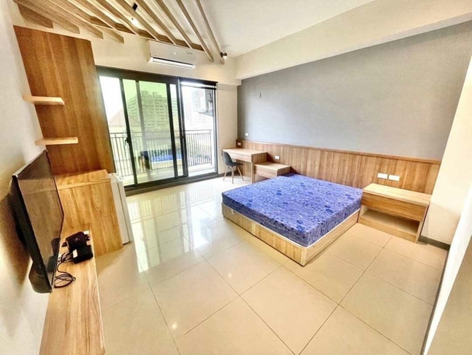 🧡請加賴🧡電梯美屋🧡陽台獨洗🧡乾溼分離🧡百萬裝潢🧡秒殺速洽🧡（第1張）