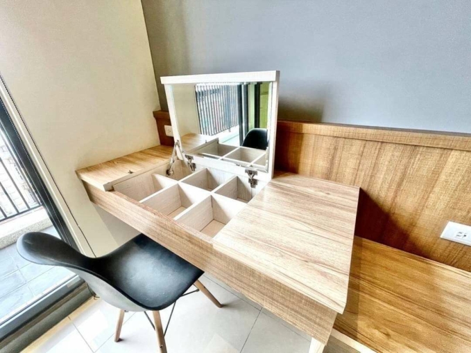 🧡請加賴🧡電梯美屋🧡陽台獨洗🧡乾溼分離🧡百萬裝潢🧡秒殺速洽🧡（第6張）