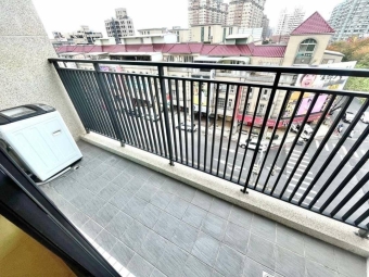 🧡請加賴🧡電梯美屋🧡陽台獨洗🧡乾溼分離🧡百萬裝潢🧡秒殺速洽🧡（第10張）