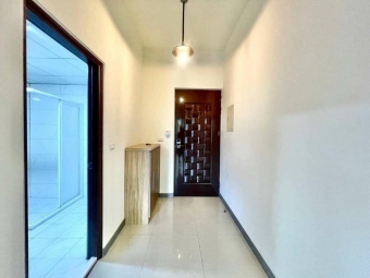 🧡請加賴🧡電梯美屋🧡陽台獨洗🧡乾溼分離🧡百萬裝潢🧡秒殺速洽🧡（第8張）