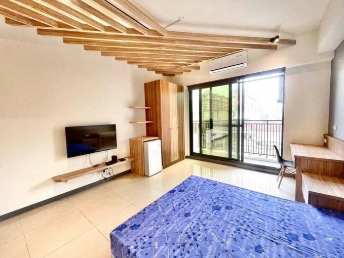 🧡請加賴🧡電梯美屋🧡陽台獨洗🧡乾溼分離🧡百萬裝潢🧡秒殺速洽🧡（第5張）