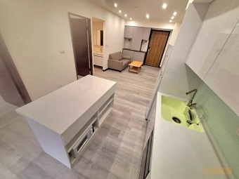 兆基社會住宅🏠清水市鎮之櫻全新兩房全配雙租補（第3張）