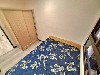 兆基社會住宅🏠清水市鎮之櫻全新兩房全配雙租補（第7張）