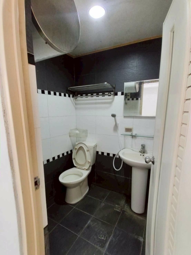 中科.榮總.東海.工業區📍可租補✅共洗窗曬✅子母車（第5張）