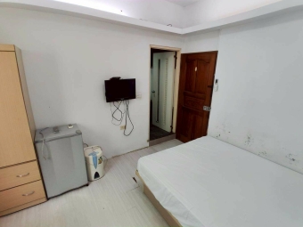 中科.榮總.東海.工業區📍可租補✅共洗窗曬✅子母車（第4張）