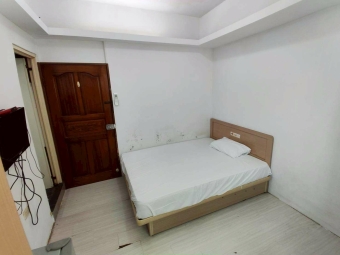 中科.榮總.東海.工業區📍可租補✅共洗窗曬✅子母車（第3張）