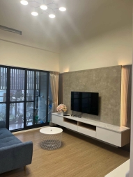 免仲介費【可租屋補助】新社面山景2+1房（第1張）