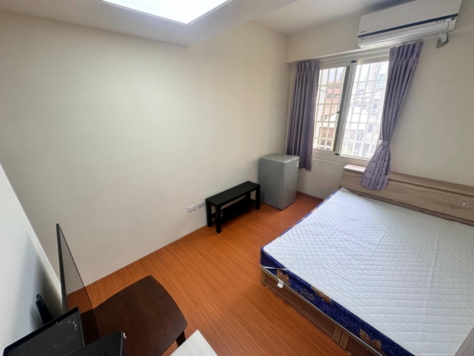 草悟道👍走路就到💥洗衣機（第1張）