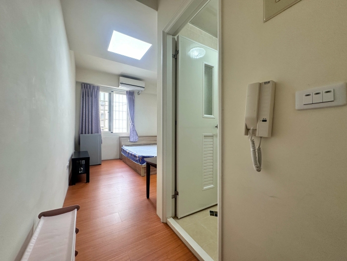 草悟道👍走路就到💥洗衣機（第7張）