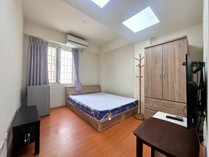 草悟道👍走路就到💥洗衣機（第4張）