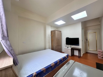 草悟道👍走路就到💥洗衣機（第3張）