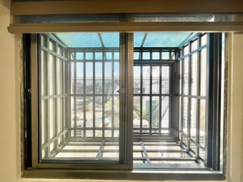 💖可雙租補✨電梯🏠獨洗曬✔️台水電💖 - Image 10