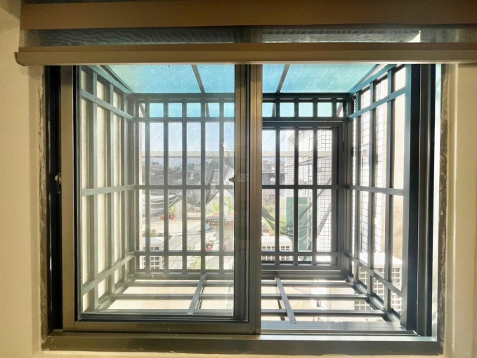 💖可雙租補✨電梯🏠獨洗曬✔️台水電💖 - Image 5