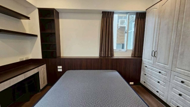 大安核心生活圈雙捷運忠孝敦化復興站1分鐘遠東sogo質感裝潢（第11張）