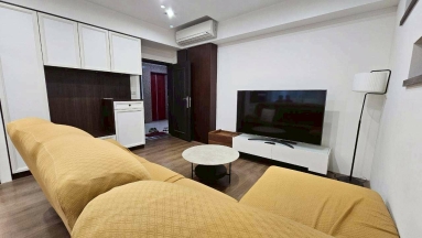 大安核心生活圈雙捷運忠孝敦化復興站1分鐘遠東sogo質感裝潢（第10張）