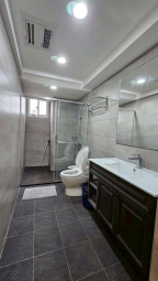 大安核心生活圈雙捷運忠孝敦化復興站1分鐘遠東sogo質感裝潢（第14張）