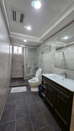 大安核心生活圈雙捷運忠孝敦化復興站1分鐘遠東sogo質感裝潢（第14張）