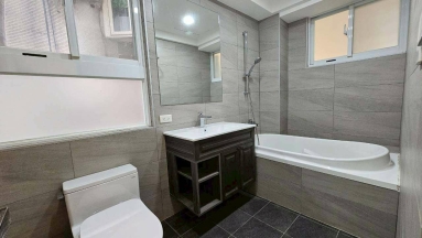 大安核心生活圈雙捷運忠孝敦化復興站1分鐘遠東sogo質感裝潢（第13張）