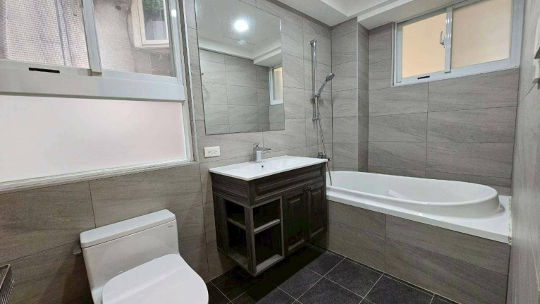 大安核心生活圈雙捷運忠孝敦化復興站1分鐘遠東sogo質感裝潢（第13張）