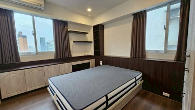 大安核心生活圈雙捷運忠孝敦化復興站1分鐘遠東sogo質感裝潢（第3張）