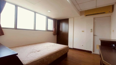 祐✨逢大多間可選✨同學同棟✨子母車✨可租補✨（第15張）