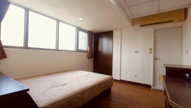 祐✨逢大多間可選✨同學同棟✨子母車✨可租補✨（第15張）