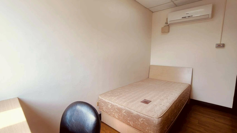 祐✨逢大多間可選✨同學同棟✨子母車✨可租補✨（第7張）