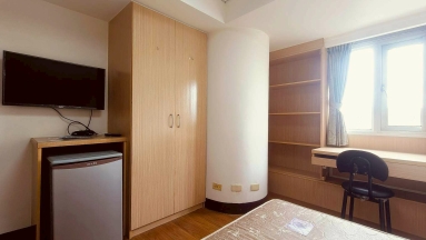 祐✨逢大多間可選✨同學同棟✨子母車✨可租補✨（第6張）