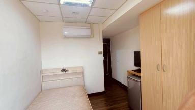 祐✨逢大多間可選✨同學同棟✨子母車✨可租補✨（第4張）