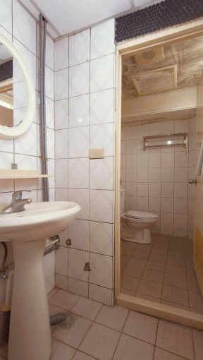 祐✨逢大多間可選✨同學同棟✨子母車✨可租補✨（第13張）