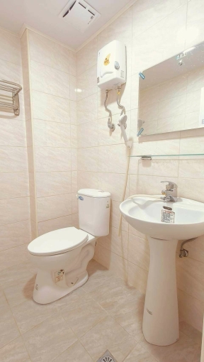 祐✨逢大多間可選✨同學同棟✨子母車✨可租補✨（第5張）