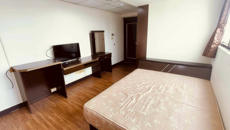 祐✨逢大多間可選✨同學同棟✨子母車✨可租補✨（第14張）