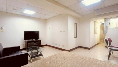 祐✨逢大多間可選✨同學同棟✨子母車✨可租補✨（第9張）