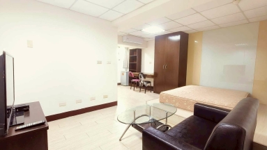 祐✨逢大多間可選✨同學同棟✨子母車✨可租補✨（第8張）