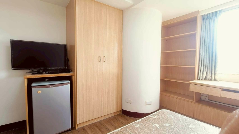 祐✨逢大多間可選✨同學同棟✨子母車✨可租補✨（第3張）