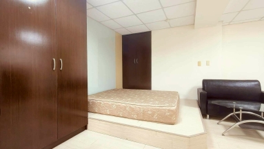 祐✨逢大多間可選✨同學同棟✨子母車✨可租補✨（第11張）