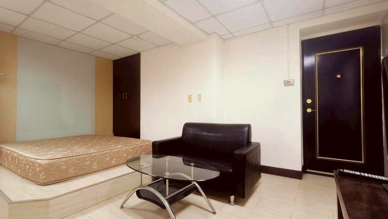 祐✨逢大多間可選✨同學同棟✨子母車✨可租補✨（第12張）