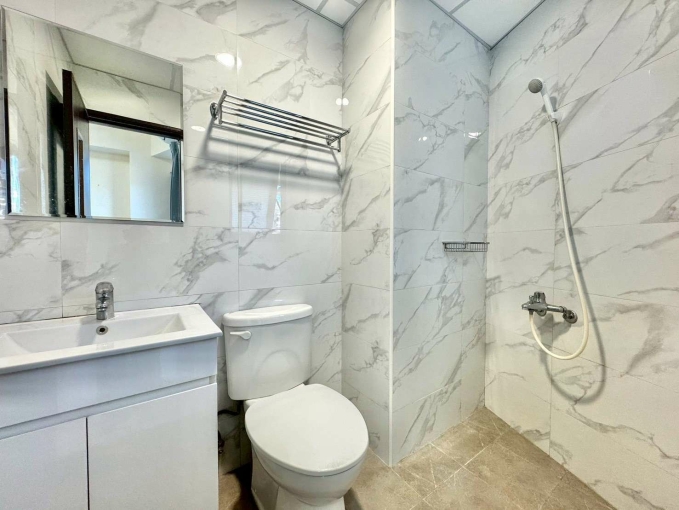 近五權車站💥可雙租補💥陽台獨洗曬（第5張）