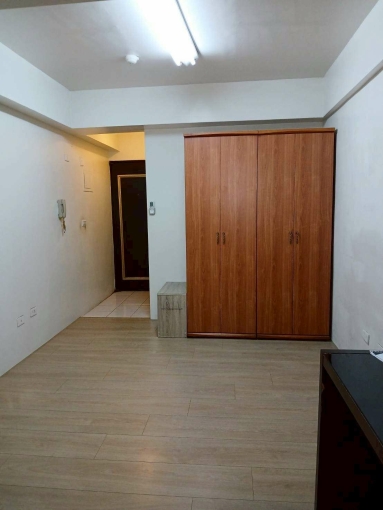 逢甲👌電梯🎈租補✨台電（第3張）