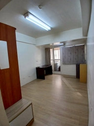 逢甲👌電梯🎈租補✨台電（第5張）