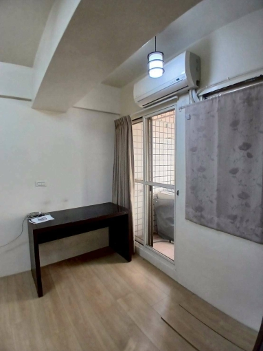 逢甲👌電梯🎈租補✨台電（第2張）