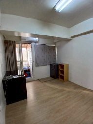 逢甲👌電梯🎈租補✨台電（第1張）