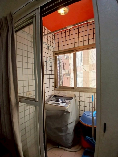 逢甲👌電梯🎈租補✨台電（第6張）