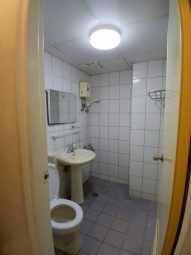 逢甲👌電梯🎈租補✨台電（第7張）