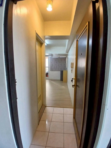 逢甲👌電梯🎈租補✨台電（第4張）