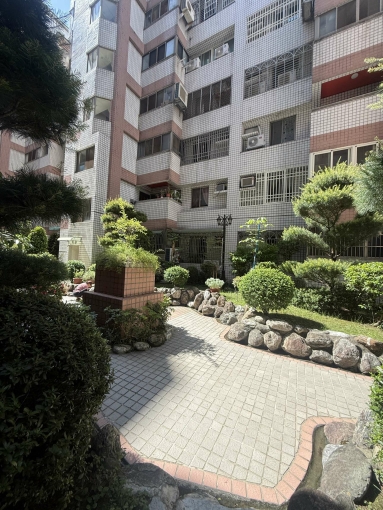🏡 北區天津商圈|太億金座|全新裝潢2房|可租補✨(第7張)