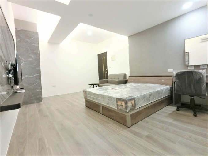 💖質感美套✨電梯🏠陽台獨洗✔️速洽💖 - Image 2