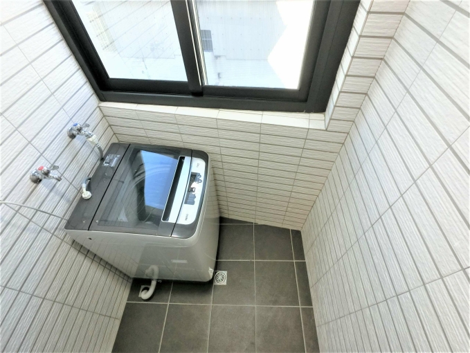 💖質感美套✨電梯🏠陽台獨洗✔️速洽💖 - Image 5