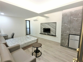 💖質感美套✨電梯🏠陽台獨洗✔️速洽💖 - Image 6