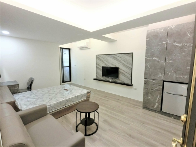 💖質感美套✨電梯🏠陽台獨洗✔️速洽💖 - Image 1